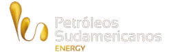 Petróleos Sudamericanos Energy